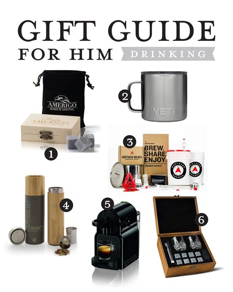 mens gifts for christmas amazon|amazon xmas presents for men.